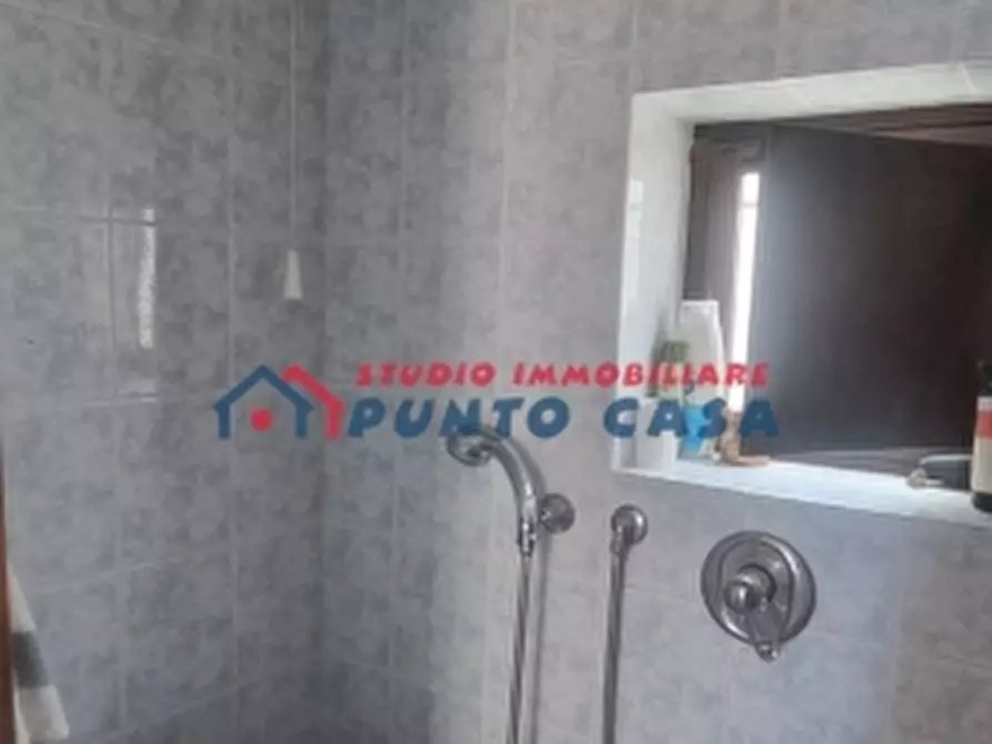 Immagine 21 di Appartamento in vendita  a Trapani