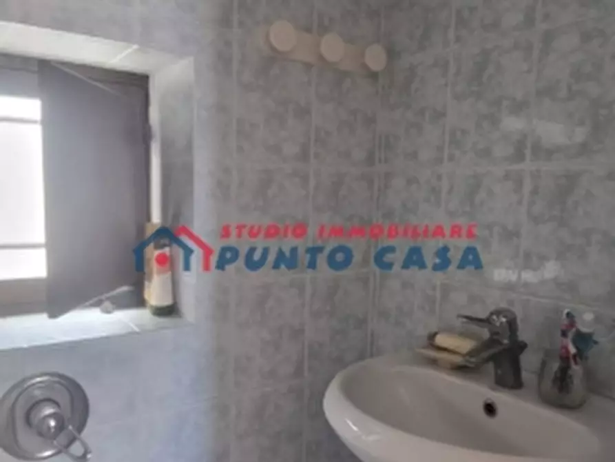 Immagine 22 di Appartamento in vendita  a Trapani