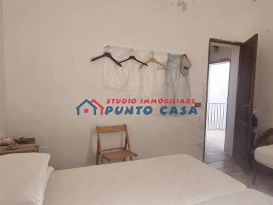 Immagine 5 di Appartamento in vendita  a Trapani