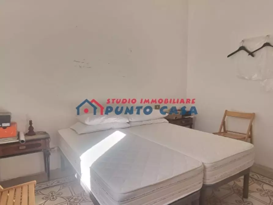 Immagine 6 di Appartamento in vendita  a Trapani