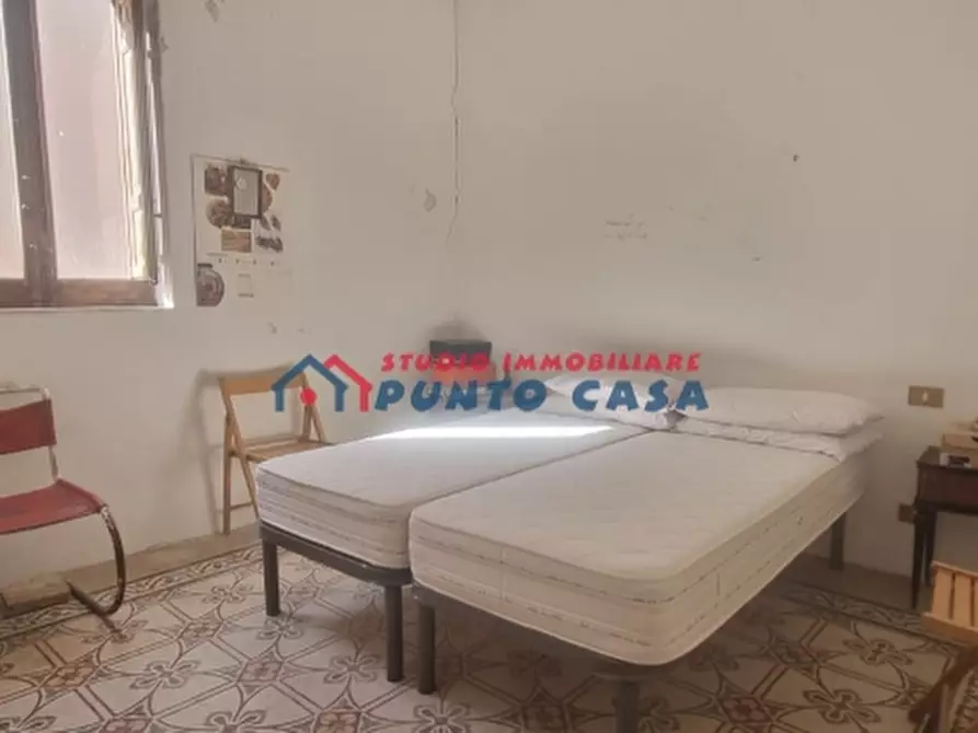 Immagine 7 di Appartamento in vendita  a Trapani