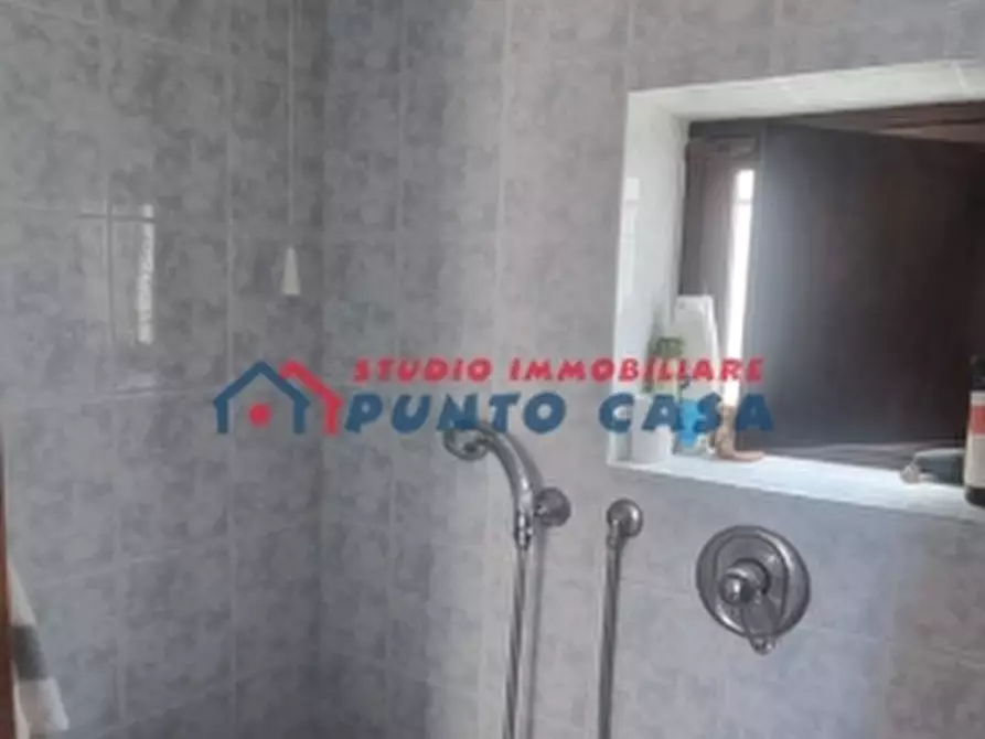 Immagine 8 di Appartamento in vendita  a Trapani