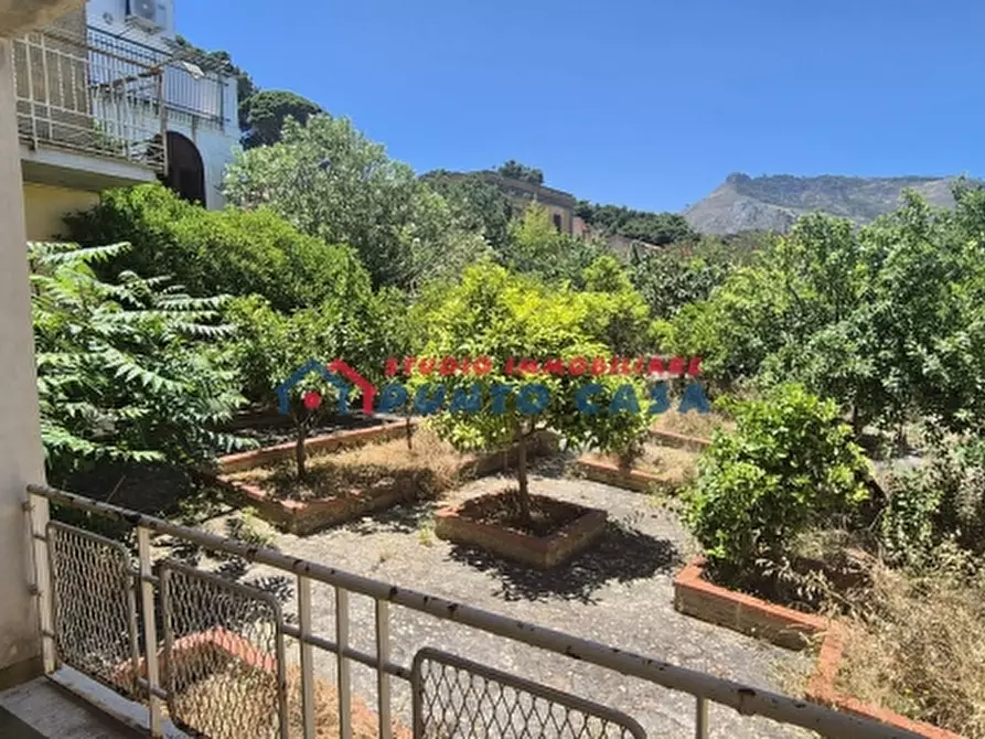 Immagine 1 di Casa indipendente in vendita  a Valderice