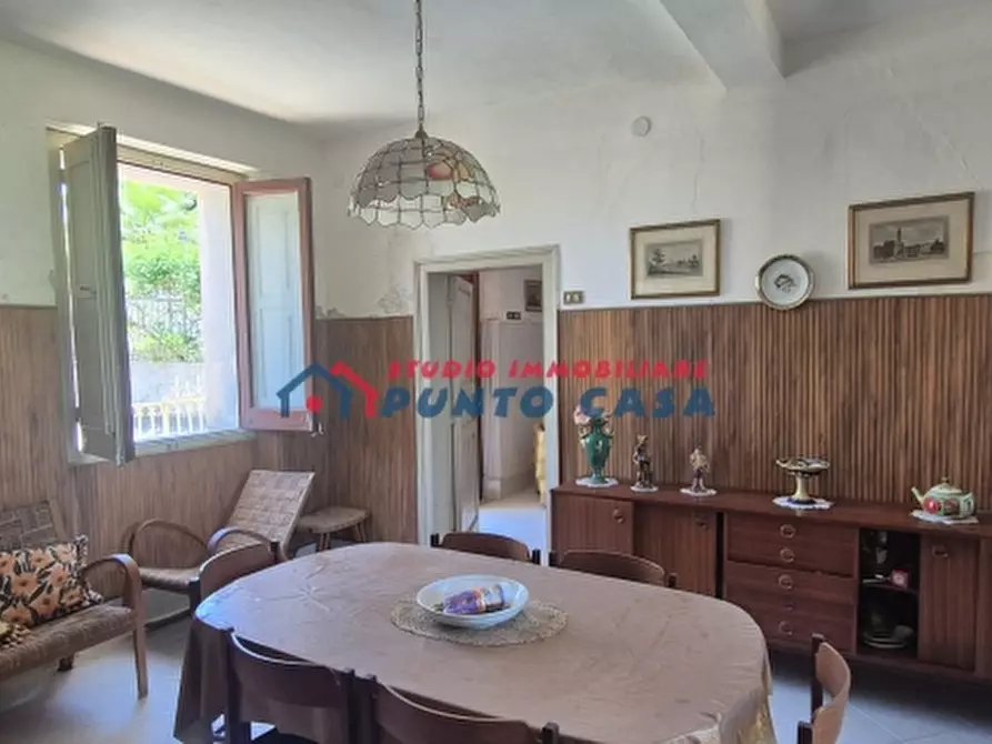 Immagine 2 di Casa indipendente in vendita  a Valderice