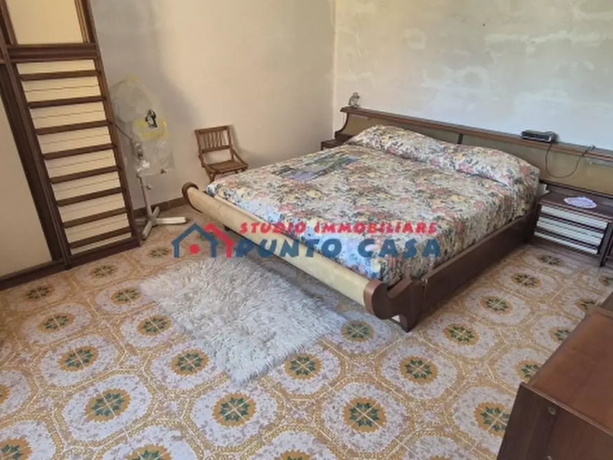 Immagine 12 di Casa indipendente in vendita  a Valderice