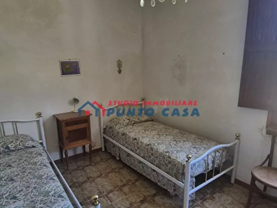 Immagine 13 di Casa indipendente in vendita  a Valderice