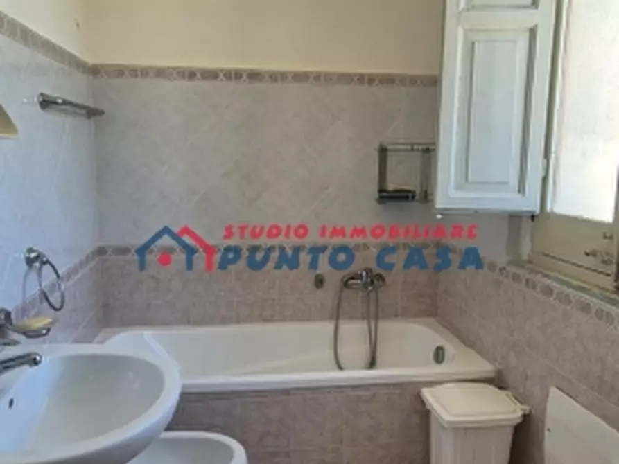 Immagine 15 di Casa indipendente in vendita  a Valderice