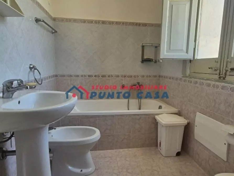 Immagine 16 di Casa indipendente in vendita  a Valderice