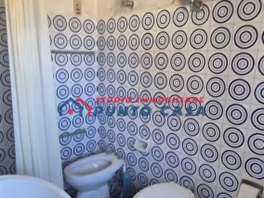 Immagine 17 di Casa indipendente in vendita  a Valderice