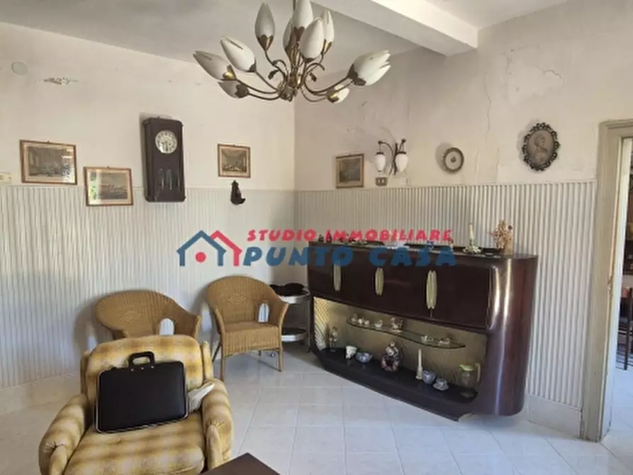 Immagine 18 di Casa indipendente in vendita  a Valderice