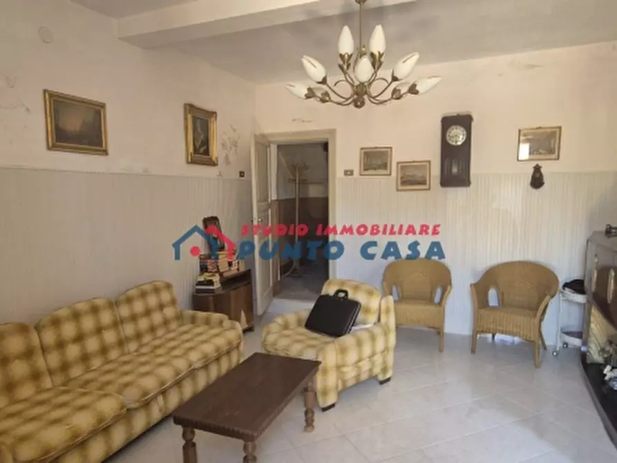 Immagine 19 di Casa indipendente in vendita  a Valderice