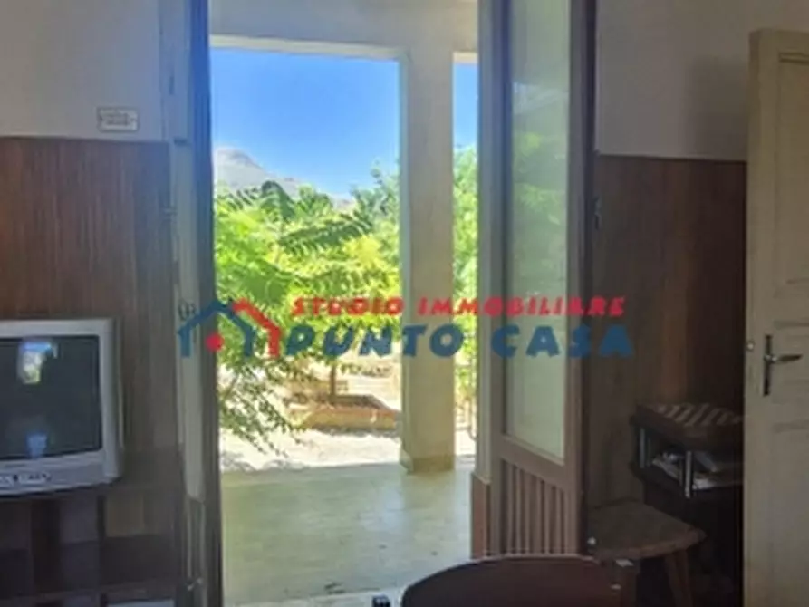 Immagine 20 di Casa indipendente in vendita  a Valderice