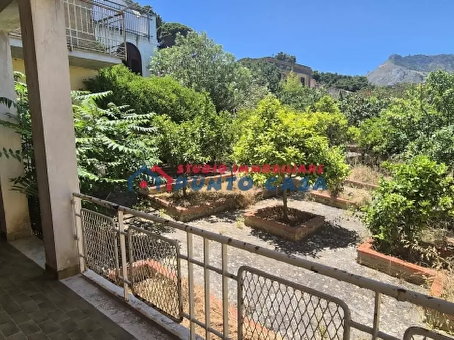 Immagine 22 di Casa indipendente in vendita  a Valderice