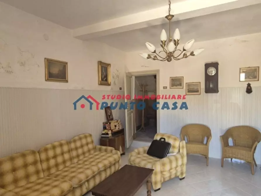 Immagine 6 di Casa indipendente in vendita  a Valderice