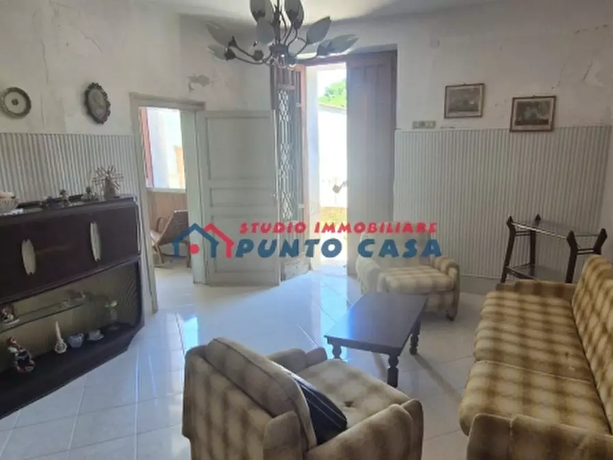 Immagine 7 di Casa indipendente in vendita  a Valderice