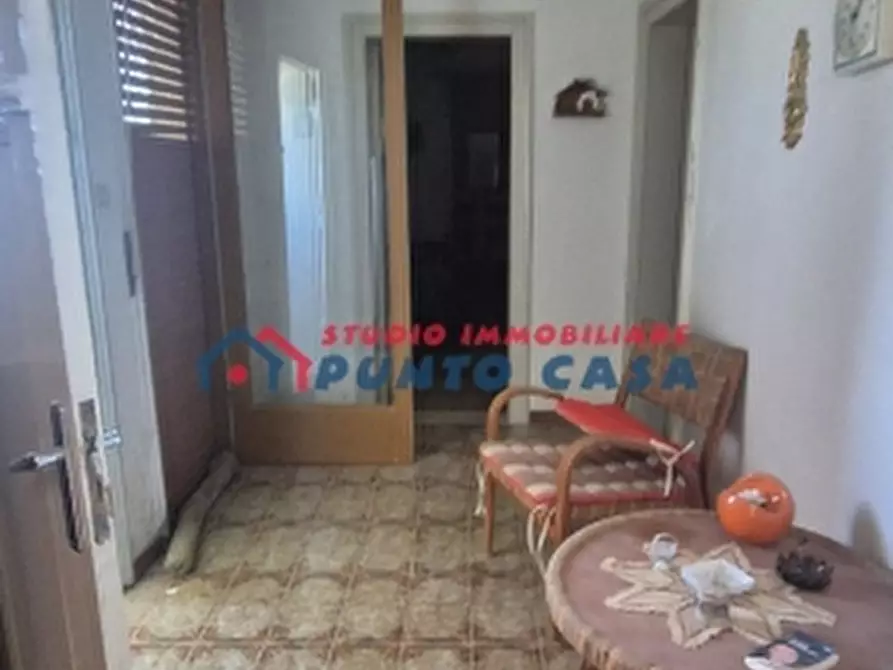 Immagine 9 di Casa indipendente in vendita  a Valderice