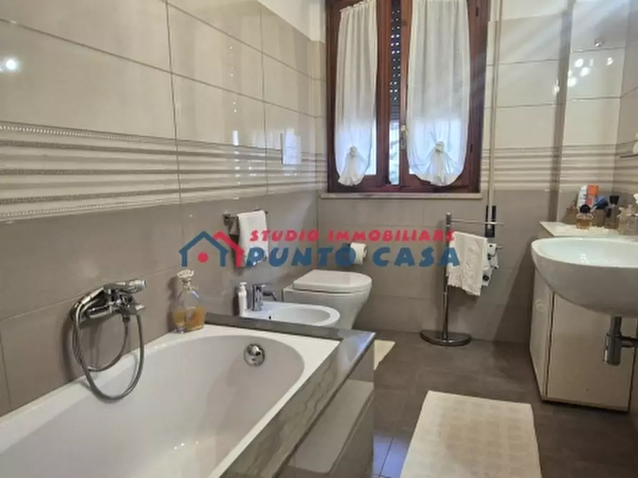 Immagine 11 di Appartamento in vendita  a Trapani