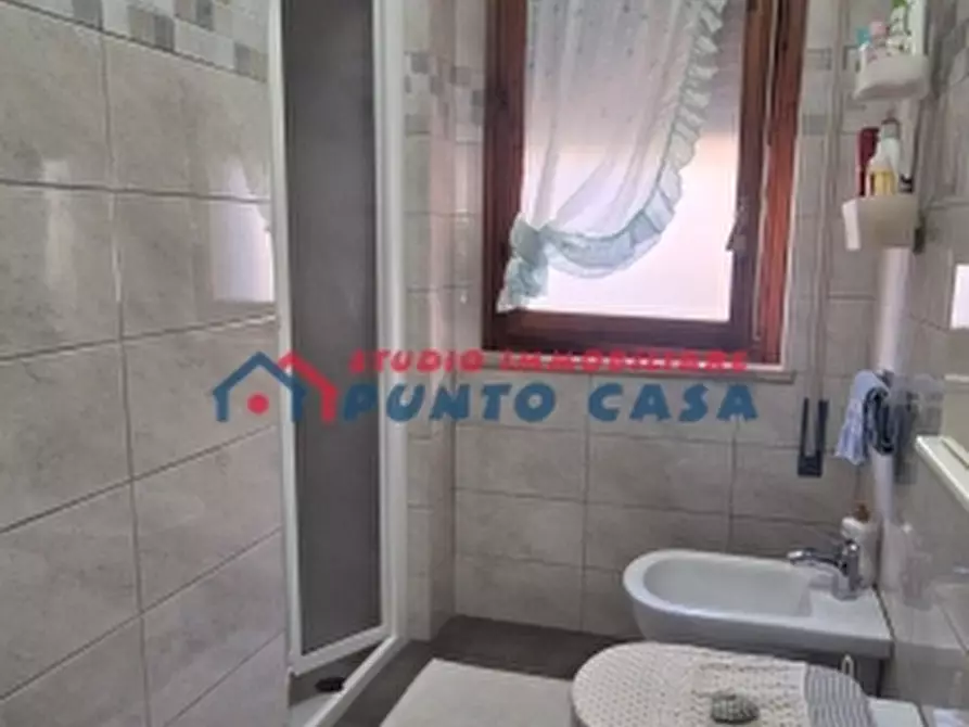 Immagine 13 di Appartamento in vendita  a Trapani