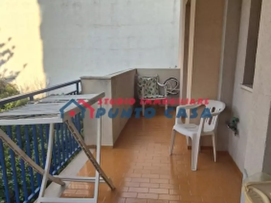 Immagine 15 di Appartamento in vendita  a Trapani