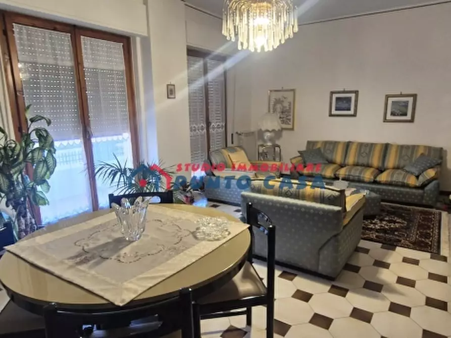 Immagine 16 di Appartamento in vendita  a Trapani