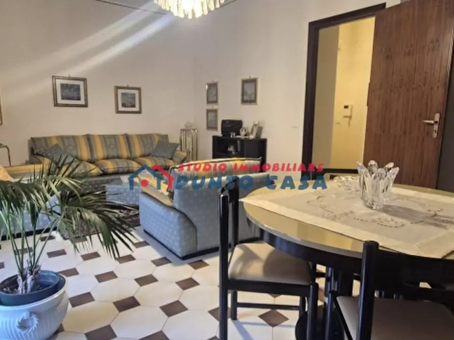 Immagine 17 di Appartamento in vendita  a Trapani