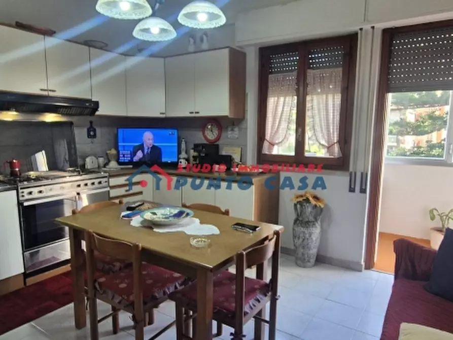 Immagine 18 di Appartamento in vendita  a Trapani