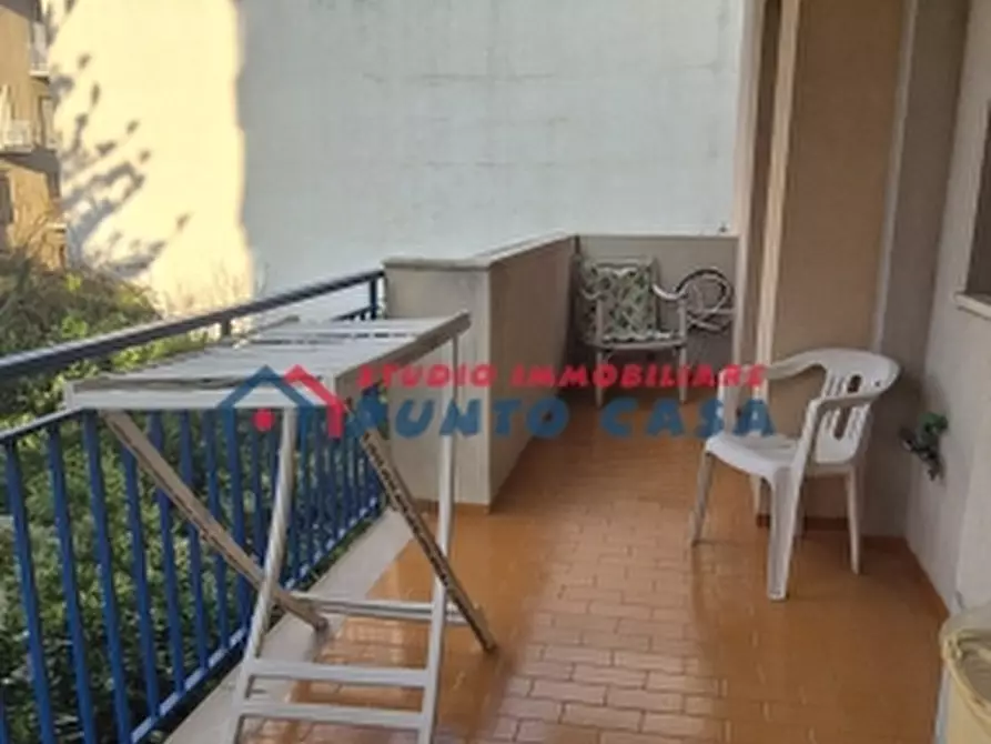 Immagine 20 di Appartamento in vendita  a Trapani