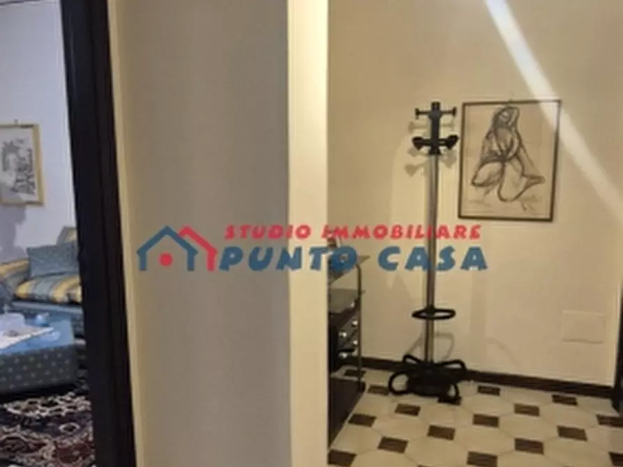 Immagine 9 di Appartamento in vendita  a Trapani