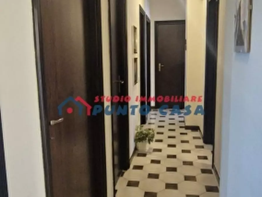 Immagine 10 di Appartamento in vendita  a Trapani