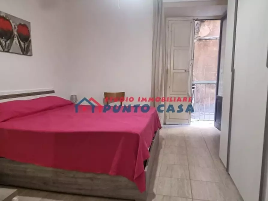 Immagine 1 di Appartamento in vendita  a Trapani