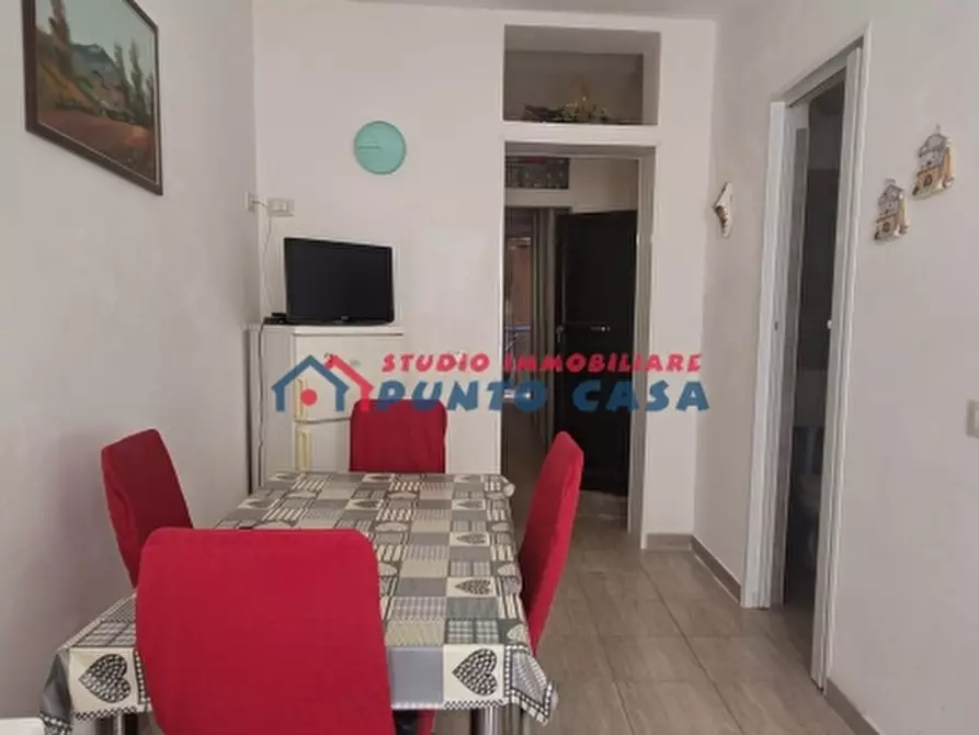 Immagine 11 di Appartamento in vendita  a Trapani