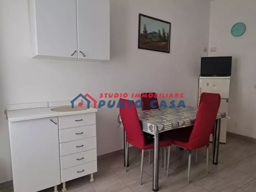 Immagine 12 di Appartamento in vendita  a Trapani