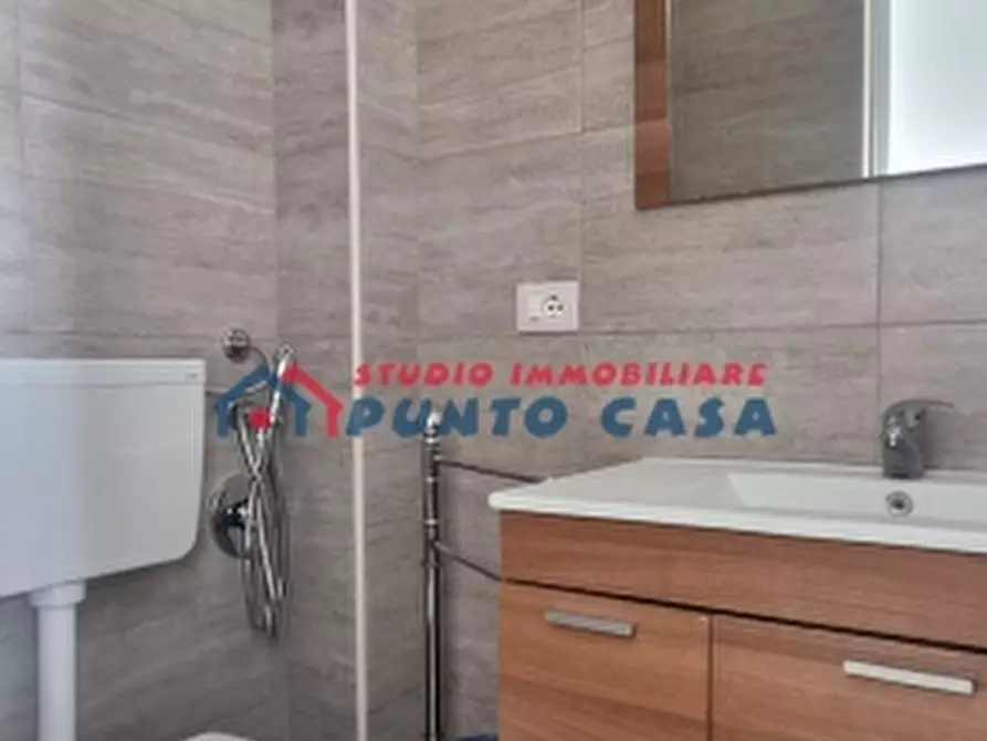 Immagine 15 di Appartamento in vendita  a Trapani