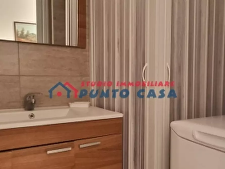 Immagine 16 di Appartamento in vendita  a Trapani