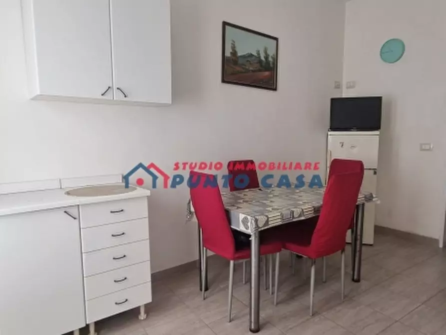 Immagine 17 di Appartamento in vendita  a Trapani