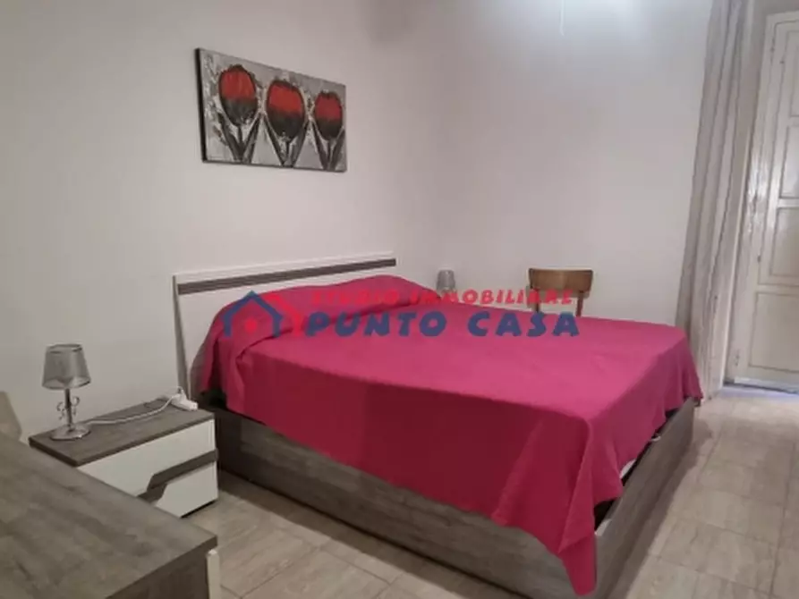 Immagine 19 di Appartamento in vendita  a Trapani