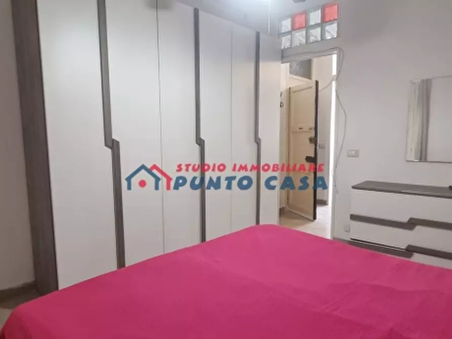 Immagine 20 di Appartamento in vendita  a Trapani