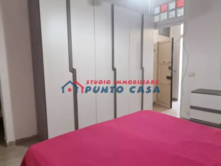 Immagine 3 di Appartamento in vendita  a Trapani