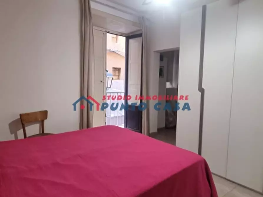 Immagine 21 di Appartamento in vendita  a Trapani