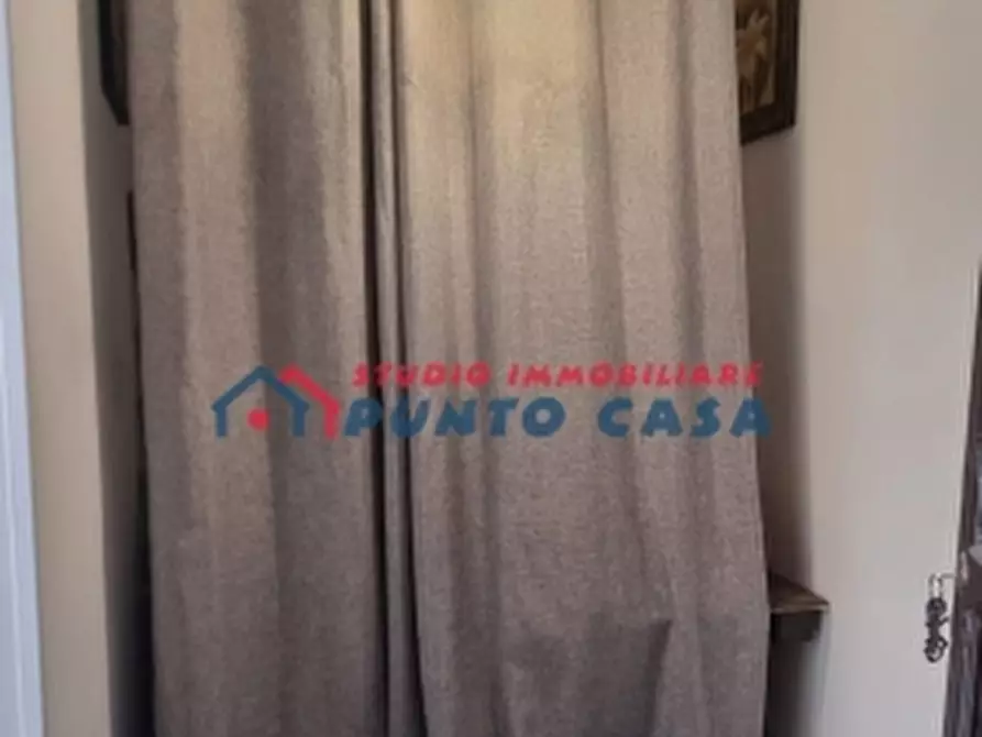 Immagine 22 di Appartamento in vendita  a Trapani