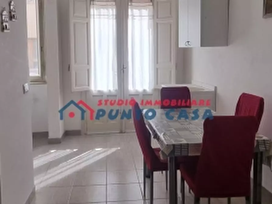 Immagine 9 di Appartamento in vendita  a Trapani