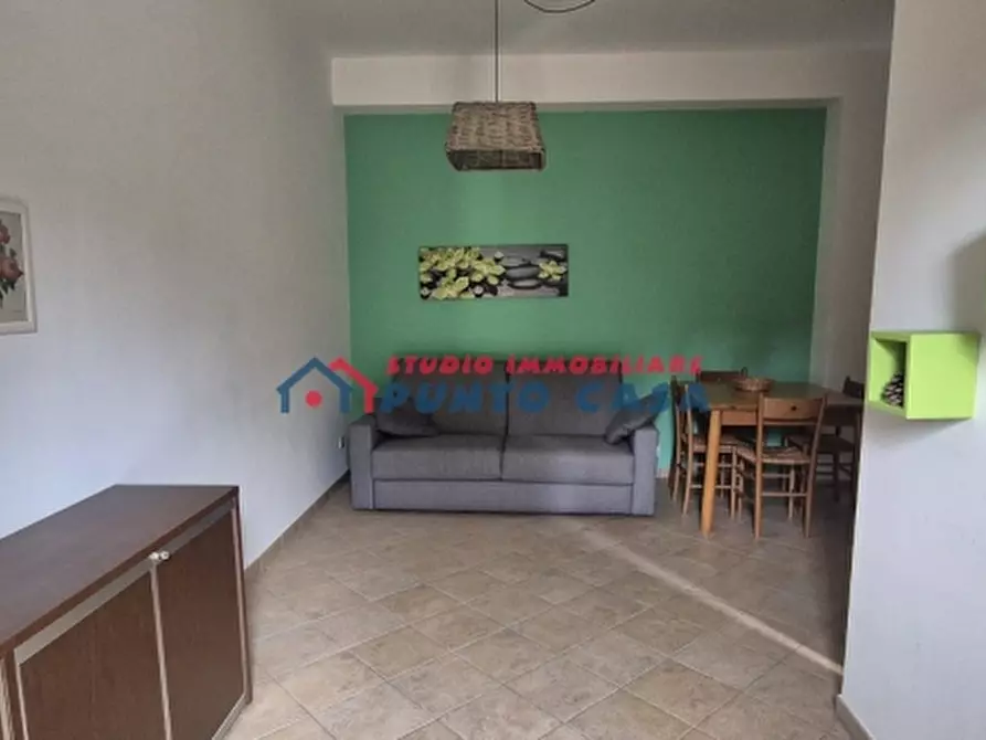 Immagine 2 di Villa in vendita  a Valderice