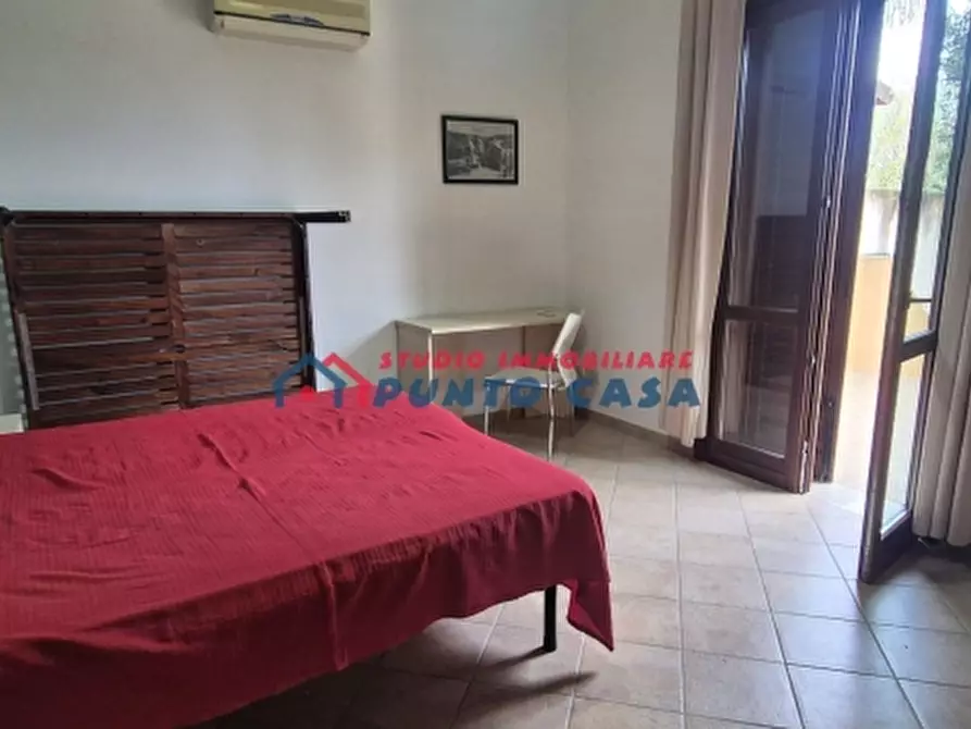 Immagine 11 di Villa in vendita  a Valderice