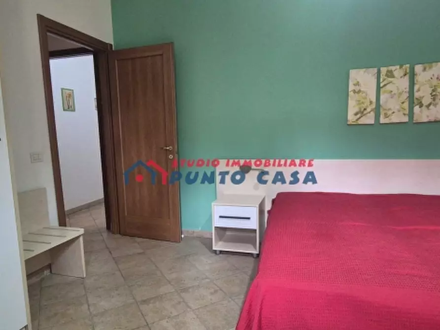 Immagine 12 di Villa in vendita  a Valderice