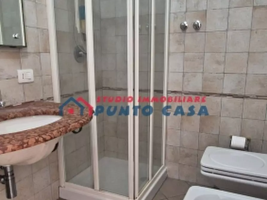 Immagine 13 di Villa in vendita  a Valderice