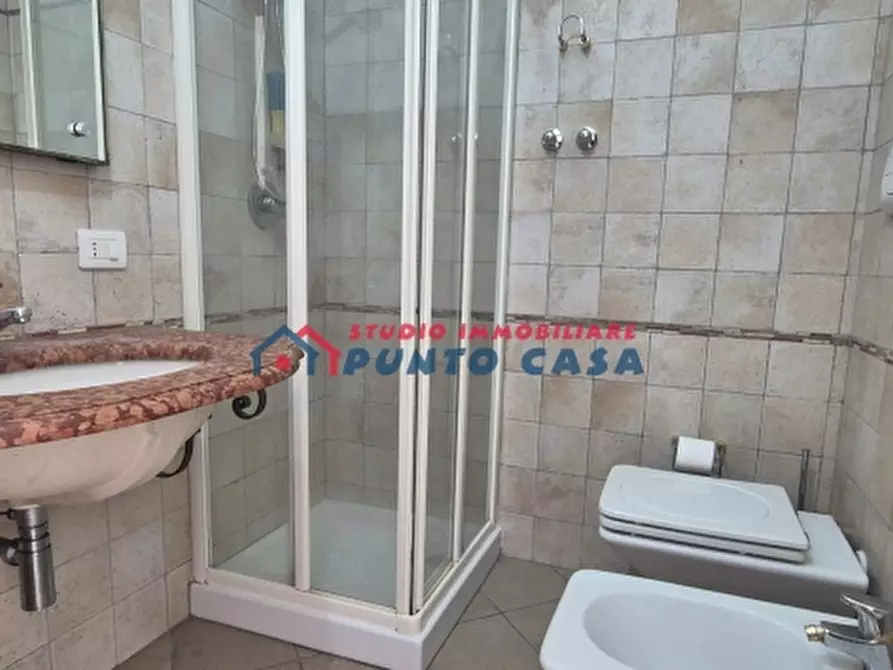 Immagine 14 di Villa in vendita  a Valderice