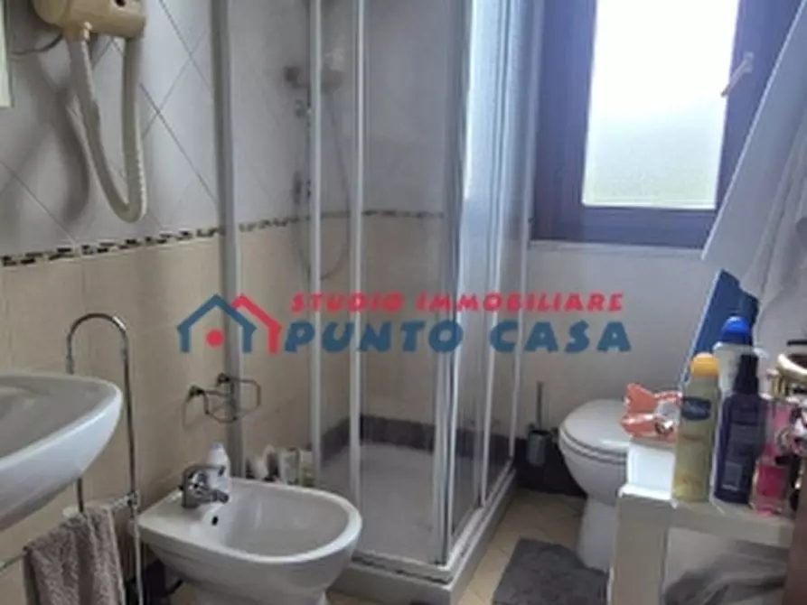 Immagine 17 di Villa in vendita  a Valderice