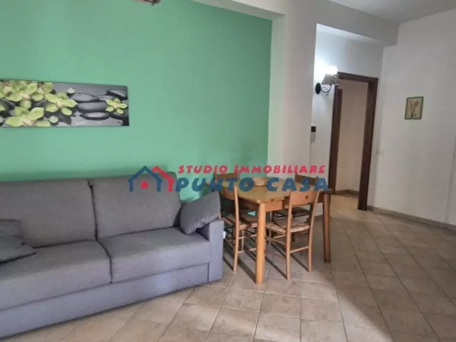 Immagine 3 di Villa in vendita  a Valderice