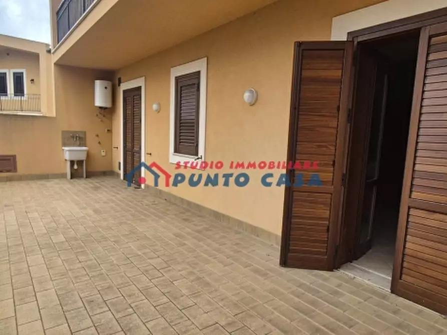 Immagine 22 di Villa in vendita  a Valderice