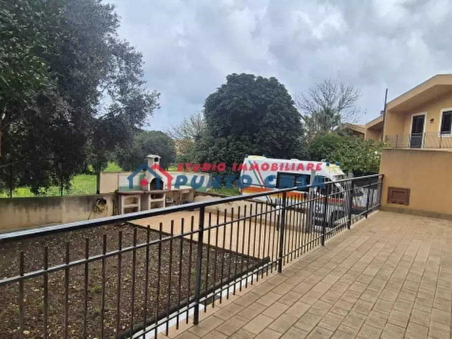 Immagine 23 di Villa in vendita  a Valderice